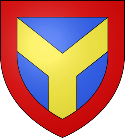 Ramoneur Bois-d'Arcy