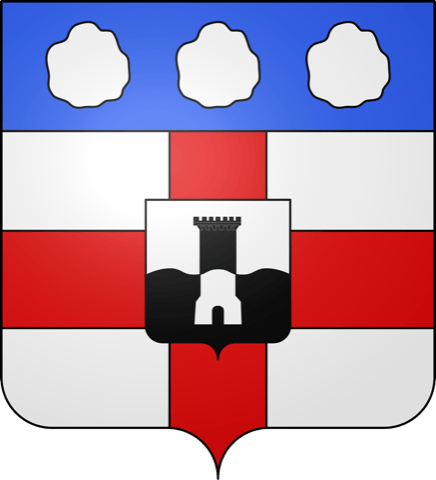 Ramoneur Chemilly-sur-Yonne