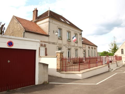 Ramoneur Collemiers