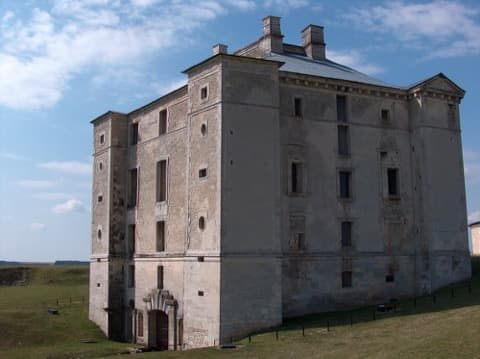 Ramoneur Cruzy-le-Châtel