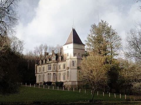 Ramoneur Domecy-sur-le-Vault
