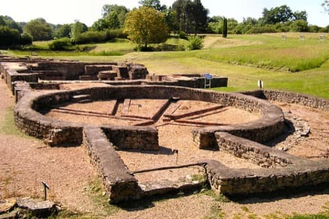 Ramoneur Foissy-lès-Vézelay