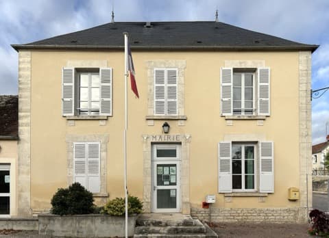 Ramoneur Fresnes