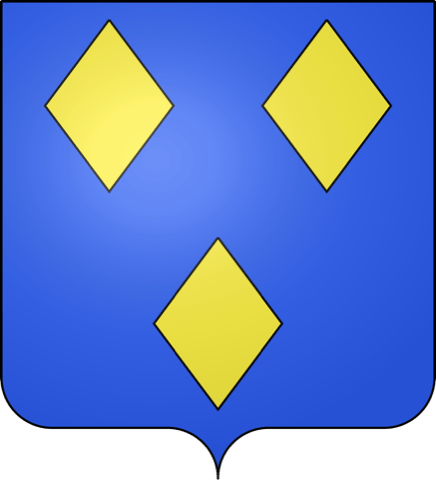 Ramoneur Montigny-la-Resle