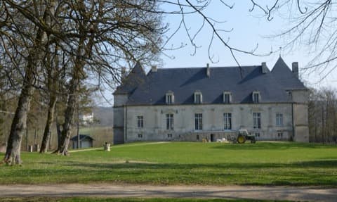 Ramoneur Nuits
