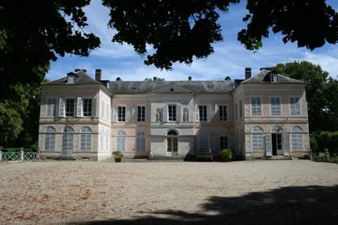 Ramoneur Précy-sur-Vrin