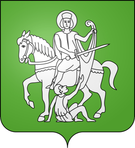 Ramoneur Saint-Martin-des-Champs