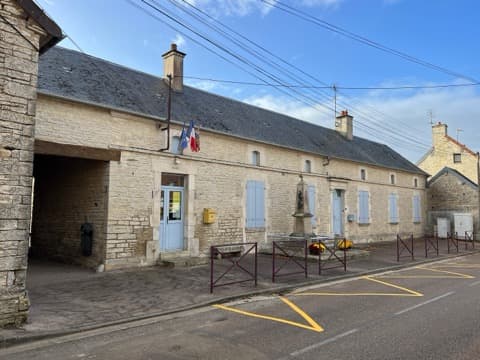 Ramoneur Sambourg