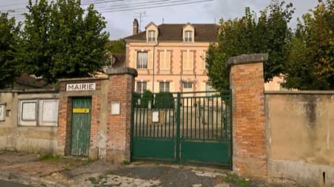 Ramoneur Vallery