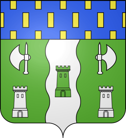 Ramoneur Villefargeau