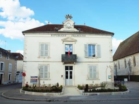 Ramoneur Vincelles