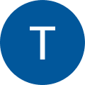 Terry Fretin
